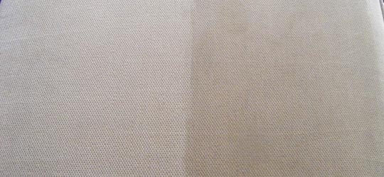 upholstery-cleaning